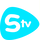 ARM - 5TV FHD logo