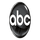 ARM - AABC TV logo