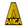 ARM - AMGA logo