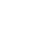 ARM - ARTN-NET logo