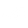 ARM - ATV FILMZONE FHD logo