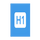 ARM - H1 HD AM FHD logo