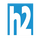 ARM - H2 AM FHD logo