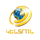 ARM - KENTRON TV1 FHD logo