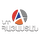 ARM -  Hayastan TV Comedy FHD logo