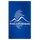 ARM - PAN ARMENIAN FHD logo