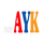 ARM - RADIO AYK FHD logo