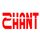 ARM - SHANT SERIAL FHD logo
