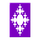 ARM - SHOGHAKAT AM logo