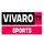 ARM - VIVARO SPORT FHD logo