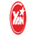 ARM - YAN² FHD logo