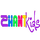 ARM - SHANT KIDS HD logo