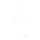 AFG - 1TV AFGHAN logo