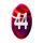 PK - CHANNEL 44 logo