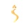 AFG - SHAMSHAD SD logo