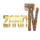 AFG  - ZARIN TV HD logo