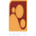 MAL - AMRITHA TV HD logo