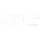 MY - ANIPLUS HD+ logo