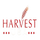 MY - HARVEST TV ARABIA HD logo
