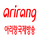 KR - ARIRANG KOREA SD logo