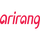 KR - ARIRANG SD logo