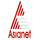 MAL - ASIANET HD ◉ logo