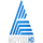MAL - ASIANET MOVIES HD logo