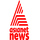 MAL - ASIANET NEWS HD logo