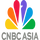 MY - CNBC ASIA FHD logo