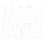MY - ABC AUSTRALIA FHD logo