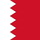 ##### BH - BAHRAIN ##### logo