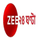 BANGLA - 24 GHANTA TV logo