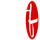 BANGLA - AAKAASH BANGLA logo