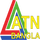 BANGLA -UK| ATN BANGLA UK logo