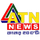 BANGLA - ATN NEWS logo