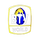 BANGLA -  BTV WORLD logo