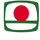 BANGLA - BTV logo