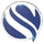 BANGLA - CHANNEL S logo