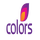 BANGLA - COLORS BANGLA HD logo