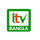 BANGLA - iTV logo