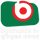 BANGLA - RUPASHI logo