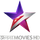 BANGLA - STAR JALSHA MOVIES HD logo