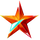 BANGLA - STAR JALSHA HD logo