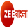 BANGLA - ZEE BANGLA HD logo