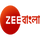 BANGLA - ZEE BANGLA logo