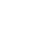 MY - BAYU HD logo