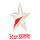 BENGALI - STAR JALSHA HD ◉  logo