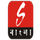 BENGALI - SANGEET BANGLA logo