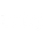 PH - BLOOMBERG logo