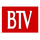 CN - BEIJING TV SD logo
